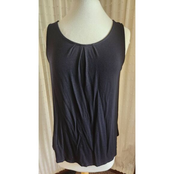 E69 Shop Dordor tank top - Picture 7 of 8